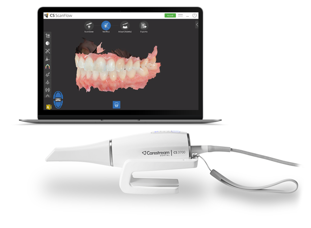 Odontoiatria Digitale