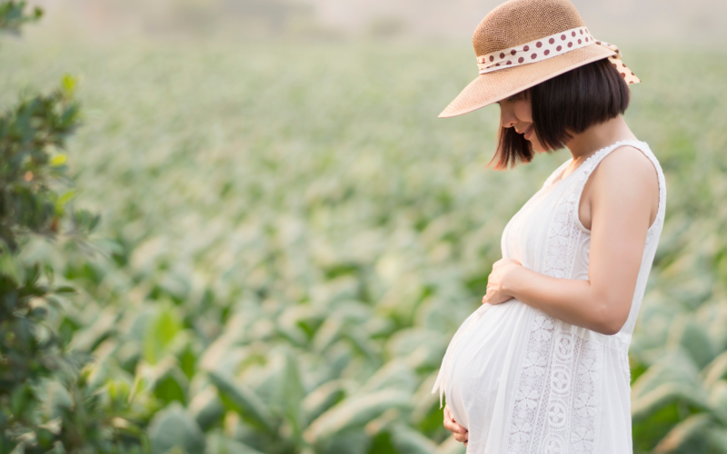 Prevenzione dentale in gravidanza: perché la salute orale è importante per mamma e bambino